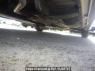 Used 2014 AT daihatsu mira-e-s LA300S Image[31]