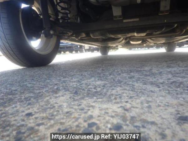 Used 2014 AT daihatsu mira-e-s LA300S Image[32]