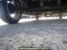 Used 2014 AT daihatsu mira-e-s LA300S Image[32]