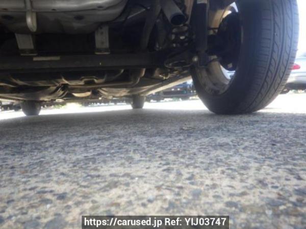 Used 2014 AT daihatsu mira-e-s LA300S Image[33]