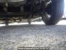 Used 2014 AT daihatsu mira-e-s LA300S Image[33]
