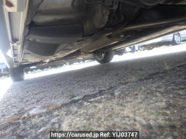 Used 2014 AT daihatsu mira-e-s LA300S Image[34]