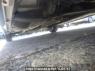 Used 2014 AT daihatsu mira-e-s LA300S Image[34]