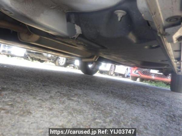 Used 2014 AT daihatsu mira-e-s LA300S Image[35]