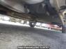 Used 2014 AT daihatsu mira-e-s LA300S Image[35]
