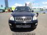 Used 2007 AT toyota land-cruiser-prado TRJ120W Image[1]