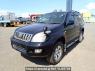 Used 2007 AT toyota land-cruiser-prado TRJ120W Image[2]