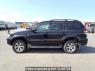 Used 2007 AT toyota land-cruiser-prado TRJ120W Image[3]