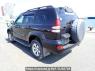 Used 2007 AT toyota land-cruiser-prado TRJ120W Image[4]