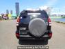 Used 2007 AT toyota land-cruiser-prado TRJ120W Image[5]