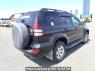 Used 2007 AT toyota land-cruiser-prado TRJ120W Image[6]
