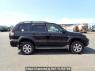 Used 2007 AT toyota land-cruiser-prado TRJ120W Image[7]