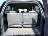 Used 2007 AT toyota land-cruiser-prado TRJ120W Image[8]