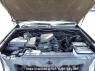 Used 2007 AT toyota land-cruiser-prado TRJ120W Image[9]