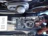 Used 2007 AT toyota land-cruiser-prado TRJ120W Image[10]