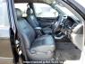 Used 2007 AT toyota land-cruiser-prado TRJ120W Image[12]