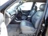 Used 2007 AT toyota land-cruiser-prado TRJ120W Image[13]