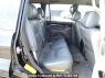 Used 2007 AT toyota land-cruiser-prado TRJ120W Image[14]