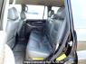 Used 2007 AT toyota land-cruiser-prado TRJ120W Image[15]
