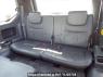 Used 2007 AT toyota land-cruiser-prado TRJ120W Image[16]