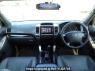 Used 2007 AT toyota land-cruiser-prado TRJ120W Image[17]