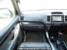 Used 2007 AT toyota land-cruiser-prado TRJ120W Image[18]