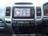 Used 2007 AT toyota land-cruiser-prado TRJ120W Image[19]