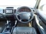 Used 2007 AT toyota land-cruiser-prado TRJ120W Image[20]