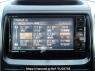 Used 2007 AT toyota land-cruiser-prado TRJ120W Image[21]