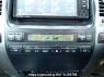 Used 2007 AT toyota land-cruiser-prado TRJ120W Image[22]