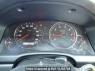 Used 2007 AT toyota land-cruiser-prado TRJ120W Image[24]