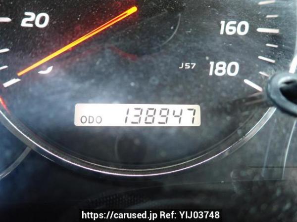 Used 2007 AT toyota land-cruiser-prado TRJ120W Image[25]