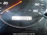 Used 2007 AT toyota land-cruiser-prado TRJ120W Image[25]