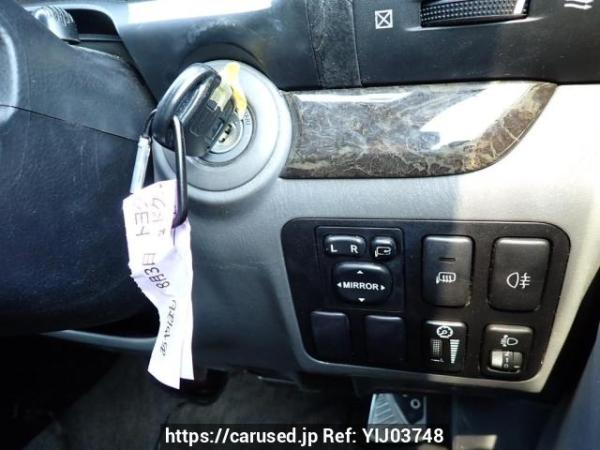 Used 2007 AT toyota land-cruiser-prado TRJ120W Image[26]