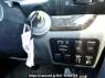 Used 2007 AT toyota land-cruiser-prado TRJ120W Image[26]