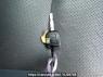 Used 2007 AT toyota land-cruiser-prado TRJ120W Image[27]