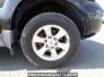 Used 2007 AT toyota land-cruiser-prado TRJ120W Image[28]