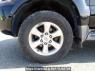 Used 2007 AT toyota land-cruiser-prado TRJ120W Image[29]