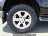Used 2007 AT toyota land-cruiser-prado TRJ120W Image[30]