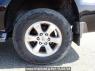 Used 2007 AT toyota land-cruiser-prado TRJ120W Image[31]