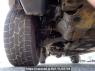 Used 2007 AT toyota land-cruiser-prado TRJ120W Image[32]