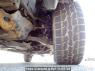 Used 2007 AT toyota land-cruiser-prado TRJ120W Image[33]
