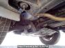 Used 2007 AT toyota land-cruiser-prado TRJ120W Image[34]