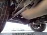 Used 2007 AT toyota land-cruiser-prado TRJ120W Image[36]