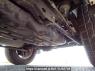 Used 2007 AT toyota land-cruiser-prado TRJ120W Image[37]