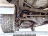 Used 2007 AT toyota land-cruiser-prado TRJ120W Image[38]