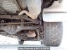 Used 2007 AT toyota land-cruiser-prado TRJ120W Image[39]