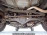 Used 2007 AT toyota land-cruiser-prado TRJ120W Image[40]