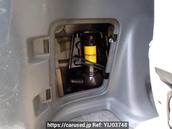 Used 2007 AT toyota land-cruiser-prado TRJ120W Image[42]