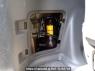 Used 2007 AT toyota land-cruiser-prado TRJ120W Image[42]